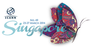 singapore49-logo-300x155-02jan14-en